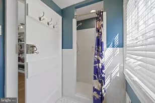 36155 Chamblin Mill Ln, Purcellville, VA 20132 - Photo 71
