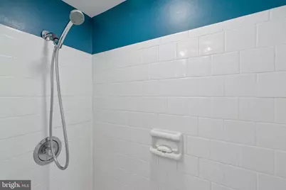 36155 Chamblin Mill Lane, Purcellville, VA 20132 - Photo 71