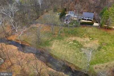 36155 Chamblin Mill Lane, Purcellville, VA 20132 - Photo 5