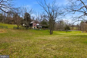 36155 Chamblin Mill Ln, Purcellville, VA 20132 - Photo 27