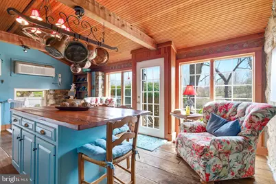 36155 Chamblin Mill Lane, Purcellville, VA 20132 - Photo 49