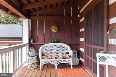 36155 Chamblin Mill Lane, Purcellville, VA 20132 - Photo 141