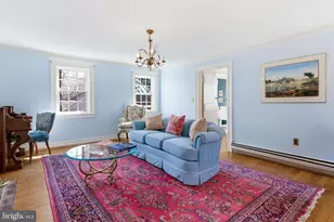 36155 Chamblin Mill Ln, Purcellville, VA 20132 - Photo 109