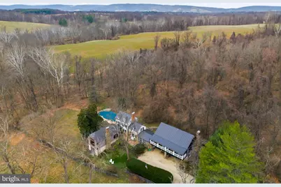 36155 Chamblin Mill Lane, Purcellville, VA 20132 - Photo 3