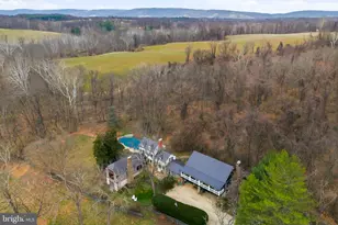 36155 Chamblin Mill Ln, Purcellville, VA 20132 - Photo 3