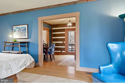 36155 Chamblin Mill Lane, Purcellville, VA 20132 - Photo 65