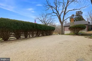 36155 Chamblin Mill Ln, Purcellville, VA 20132 - Photo 17