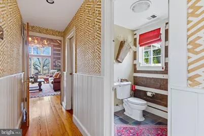 36155 Chamblin Mill Lane, Purcellville, VA 20132 - Photo 135