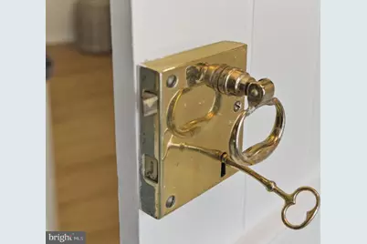 36155 Chamblin Mill Lane, Purcellville, VA 20132 - Photo 117