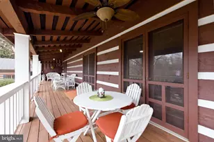 36155 Chamblin Mill Ln, Purcellville, VA 20132 - Photo 51