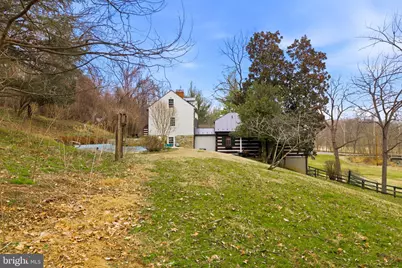 36155 Chamblin Mill Lane, Purcellville, VA 20132 - Photo 31