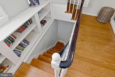 36155 Chamblin Mill Lane, Purcellville, VA 20132 - Photo 111