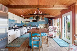 36155 Chamblin Mill Ln, Purcellville, VA 20132 - Photo 89