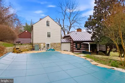 36155 Chamblin Mill Lane, Purcellville, VA 20132 - Photo 35