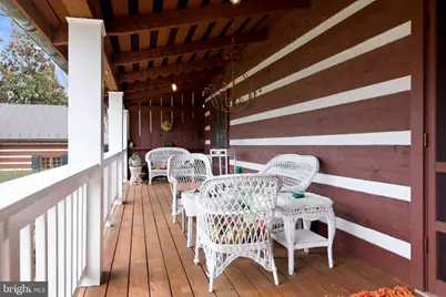 36155 Chamblin Mill Lane, Purcellville, VA 20132 - Photo 61