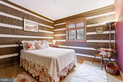 36155 Chamblin Mill Lane, Purcellville, VA 20132 - Photo 83