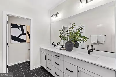 2461 Mystic Maroon Terrace, Ashburn, VA 20147 - Photo 11