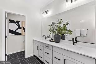 2461 Mystic Maroon Terrace, Ashburn, VA 20147 - Photo 11