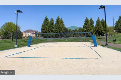 2461 Mystic Maroon Terrace, Ashburn, VA 20147 - Photo 27