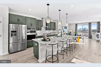 2461 Mystic Maroon Terrace, Ashburn, VA 20147 - Photo 3