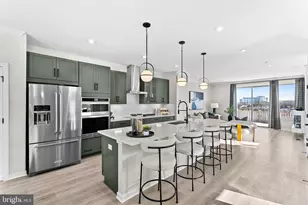 2461 Mystic Maroon Terrace, Ashburn, VA 20147 - Photo 3