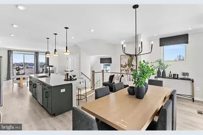 2461 Mystic Maroon Terrace, Ashburn, VA 20147 - Photo 9