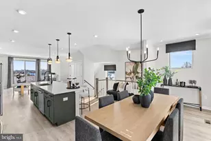 2461 Mystic Maroon Terrace, Ashburn, VA 20147 - Photo 9