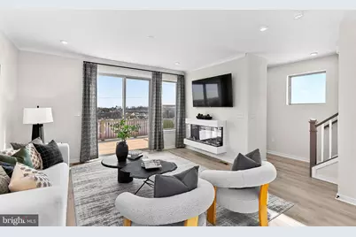 2461 Mystic Maroon Terrace, Ashburn, VA 20147 - Photo 7