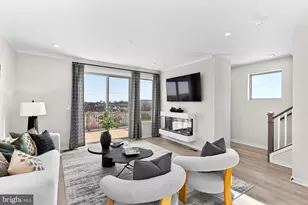 2461 Mystic Maroon Terrace, Ashburn, VA 20147 - Photo 7