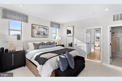 2461 Mystic Maroon Terrace, Ashburn, VA 20147 - Photo 13