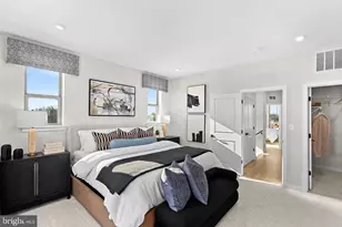 2461 Mystic Maroon Terrace, Ashburn, VA 20147 - Photo 13