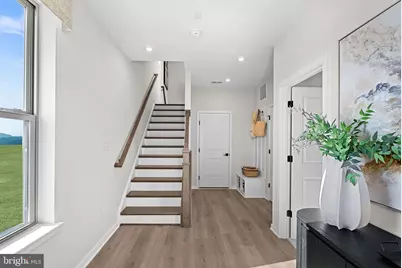 2461 Mystic Maroon Terrace, Ashburn, VA 20147 - Photo 23