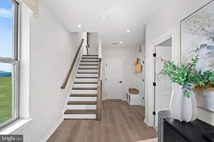 2461 Mystic Maroon Terrace, Ashburn, VA 20147 - Photo 23