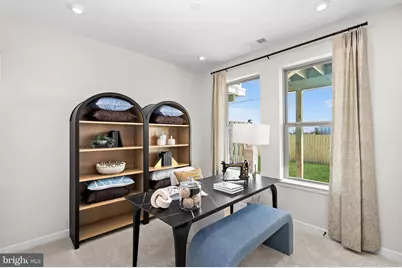 2461 Mystic Maroon Terrace, Ashburn, VA 20147 - Photo 21