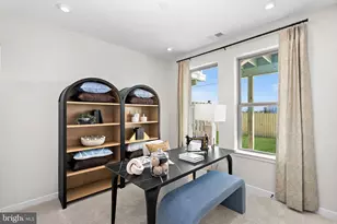 2461 Mystic Maroon Terrace, Ashburn, VA 20147 - Photo 21