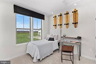 2461 Mystic Maroon Terrace, Ashburn, VA 20147 - Photo 17