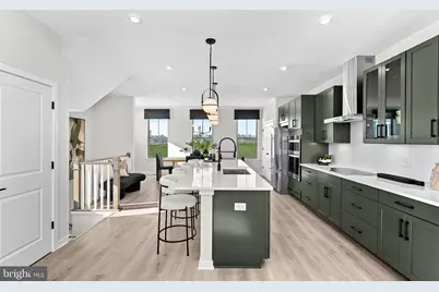 2461 Mystic Maroon Terrace, Ashburn, VA 20147 - Photo 5