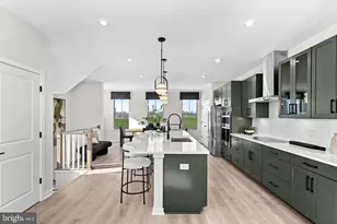 2461 Mystic Maroon Terrace, Ashburn, VA 20147 - Photo 5