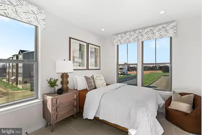 2461 Mystic Maroon Terrace, Ashburn, VA 20147 - Photo 19