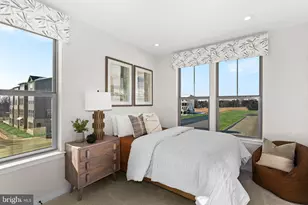 2461 Mystic Maroon Terrace, Ashburn, VA 20147 - Photo 19