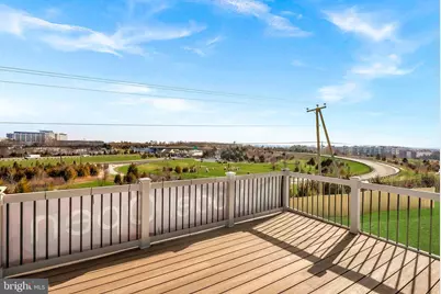 2461 Mystic Maroon Terrace, Ashburn, VA 20147 - Photo 25