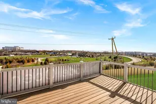 2461 Mystic Maroon Terrace, Ashburn, VA 20147 - Photo 25