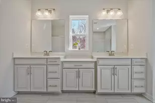 23892 Lenah Crk Ct, Aldie, VA 20105 - Photo 43