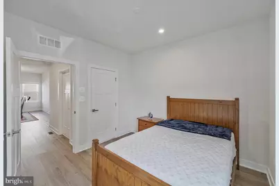 23892 Lenah Creek Court, Aldie, VA 20105 - Photo 33
