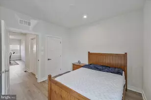 23892 Lenah Crk Ct, Aldie, VA 20105 - Photo 33