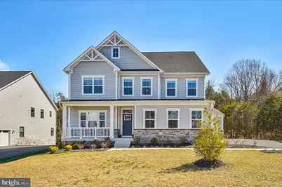 23892 Lenah Creek Court, Aldie, VA 20105 - Photo 1