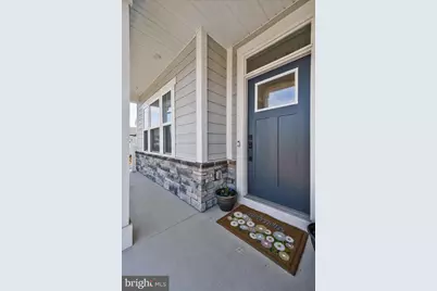 23892 Lenah Creek Court, Aldie, VA 20105 - Photo 3