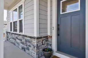 23892 Lenah Crk Ct, Aldie, VA 20105 - Photo 3