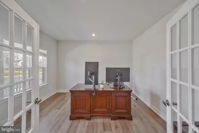 23892 Lenah Creek Court, Aldie, VA 20105 - Photo 15