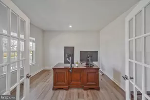 23892 Lenah Crk Ct, Aldie, VA 20105 - Photo 15